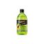 Image de Shampoing Réparation à l'huile d'avocat Cheveux abimés et cassants Nature Box, 250mL