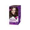 Picture of Schwarzkopf Perfect Mousse Coloration Mousse Permanente 465 Châtain Chocolat