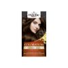 Image de Schwarzkopf Palette Coloration permanente Crème Soin 750 Châtain Doré