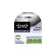 Image de Lames de rasoir Wilkinson Hydro Comfort Skin Reset, 4 recharges