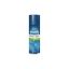 Image de Gel à raser peaux sèches et sensibles Wilkinson Protect, 200mL