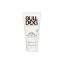 Image de Gel nettoyant visage homme Bulldog Original, 150mL