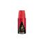 Image de Déodorant spray homme Scorpio Rouge, 150mL