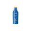 Lait Solaire Hydratant FPS 30 Nivea Protect&Hydrate, 200mL