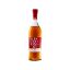 Image de Glenmorangie The Lasanta 12 ans - 70cl - 46°