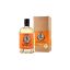 Picture of Whisky SEQUOIA Pur Malt Première Impression Bio - 50cl - 46°