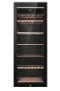 Picture of Cave à vin Wine Bank 50 Series 5 Haier HWS84GA - 84 bouteilles