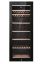 Show details for Cave à vin Wine Bank 50 Series 5 Haier HWS84GA - 84 bouteilles Picture of Cave à vin Wine Bank 50 Series 5 Haier HWS84GA - 84 bouteilles
