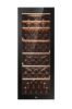 Picture of Cave à vin Wine Bank 50 Series 5 Haier HWS84GA - 84 bouteilles