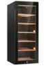 Picture of Cave à vin Wine Bank 50 Series 5 Haier HWS84GA - 84 bouteilles