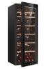 Picture of Cave à vin Wine Bank 50 Series 5 Haier HWS84GA - 84 bouteilles