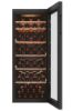 Picture of Cave à vin Wine Bank 50 Series 5 Haier HWS84GA - 84 bouteilles