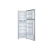 Image de Réfrigérateur 2 portes 249 litres Hisense RT327N4ACF - inox