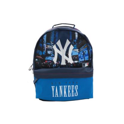 Sac à dos MLB New York Yankees