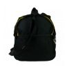 Sac de sport Offshore Noir