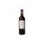 Picture of Mapu Cabernet Sauvignon Carmenere - Valle del Maule - Vin Rouge - 75cl