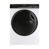 Lave-linge séchant Haier HWD80-B14939