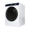 Lave-linge séchant Haier HWD80-B14939