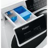 Lave-linge séchant Haier HWD80-B14939