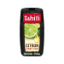 Gel douche TAHITI Citron Vert & Huile de Coco 250 ml