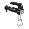 Picture of Mixeur 3-en-1 Noir Ninja Foodi CI100EU