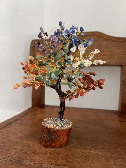 Picture of Arbre du bonheur