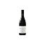 Picture of M. Chapoutier Collection Bio - Chateauneuf-du-Pape - Vin Rouge - 75cl