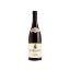 Picture of M. Chapoutier Les Becasses - Côte Rôtie - Vin Rouge - 75cl