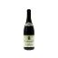 Image de M. Chapoutier Les Meysonniers - Crozes-Hermitage - Vin Rouge - 75cl