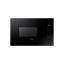 Picture of Micro-ondes encastrable 60 x 38 cm, 22L, 850W - Samsung  MS22M8254AK/E5 - noir