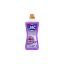 Picture of Nettoyant multi-surfaces Fleurs Violettes ABC, 900mL