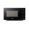 Picture of Micro-ondes 20L, 700W - Hisense H20MOBS11 - noir