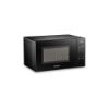 Image de Micro-ondes 20L, 700W - Hisense H20MOBS11 - noir