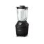 Picture of Blender 2L 600W Problend Crush - Philips HR2291/01 - noir