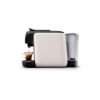 Image de Machine à café à capsules L'Or Barista Sublime - Philips LM9012/00 - crème - compatible Nespresso également