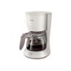 Picture of Cafetière filtrer 1,2L 1000W - Philips HD7461/00 - beige