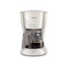 Picture of Cafetière filtrer 1,2L 1000W - Philips HD7461/00 - beige