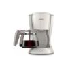 Picture of Cafetière filtrer 1,2L 1000W - Philips HD7461/00 - beige