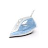 Picture of Fer vapeur EasySpeed 2000W - Philips GC1740/20 - bleu