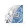 Image de Fer vapeur EasySpeed 2000W - Philips GC1740/20 - bleu