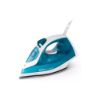 Image de Fer vapeur EasySpeed 2000W - Philips GC1744/20 - bleu