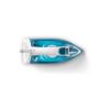 Image de Fer vapeur EasySpeed 2000W - Philips GC1744/20 - bleu