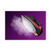 Picture of Fer vapeur semelle céramique 2800W - Philips DST7022/40 - noir/rouge