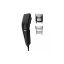 Image de Tondeuse à cheveux Hairclipper + 2 sabots - Philips HC3510/15