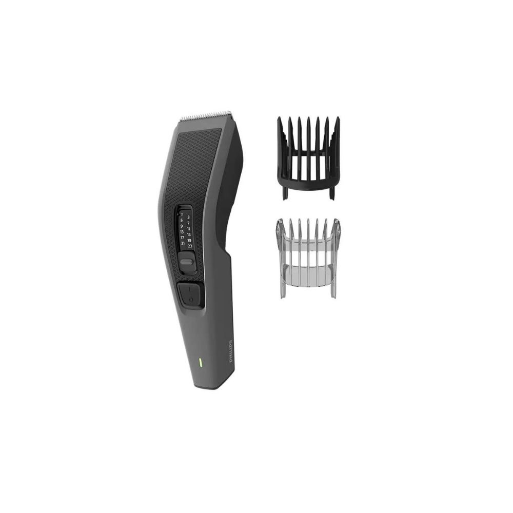 Tondeuse Cheveux Hairclipper Sabots Philips Hc Chezvous Re Shopping Et