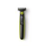 Picture of Tondeuse barbe multi-usage OneBlade + 3 sabots - Philips QP2520/20