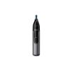 Picture of Tondeuse nez, oreilles et sourcils - Philips NT3650/16