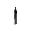 Picture of Tondeuse nez, oreilles et sourcils - Philips NT3650/16