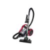 Picture of Aspirateur traineau sans sac 800W - Polti Forzaspira C110_PLUS