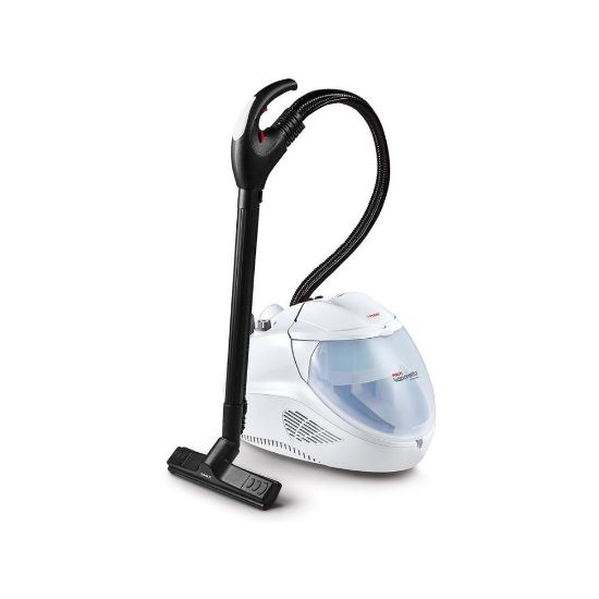 Image de Nettoyeur vapeur et aspirateur 1350W - Polti Vaporetto Lecoaspira FAV30